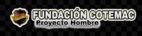 FUNDACIÓN COTEMAC